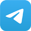 Telegram Chat